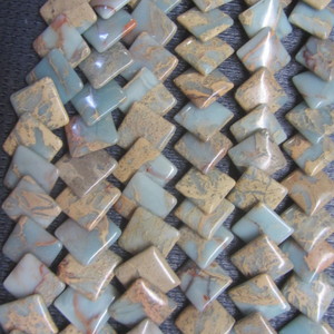 Imperial Jasper