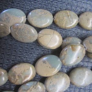 Imperial Jasper