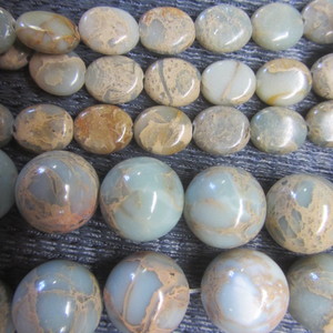 Imperial Jasper