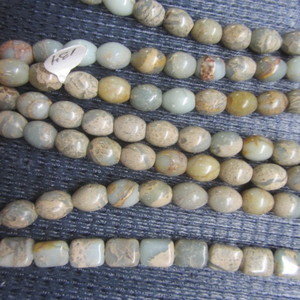 Imperial Jasper