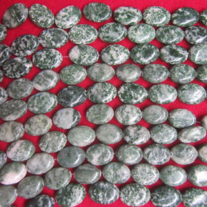 Tree Agate