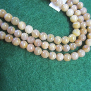 Rhodochrosite