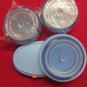 Darice Bead Spinner