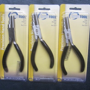 EuroTool