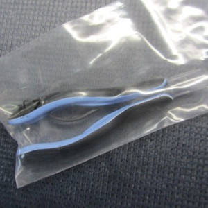 Lindstrom Tools