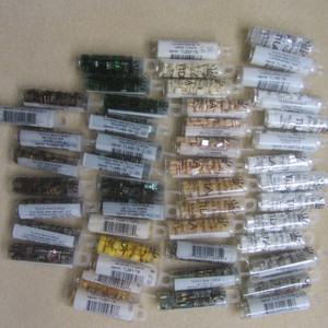 Japanese Seed Beads