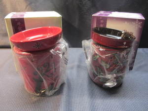 Scentsy Full Size Warmers