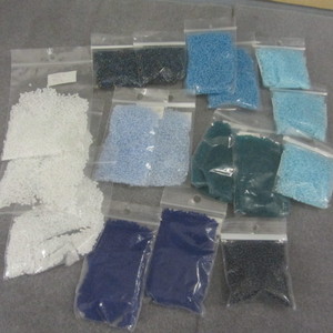 Seed Beads