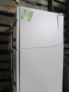 lot 207 image: Shelving Cabinet 30 x 30