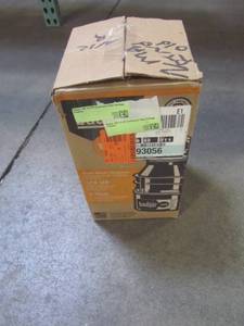 lot 828 image: Insinkerator Badger 100 13 HP Continuous Feed Garbage Disposal Badger 100
