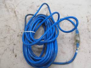 extension cord