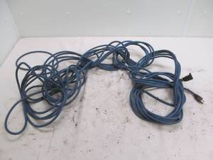extension cord