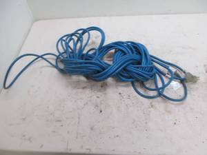 extension cord