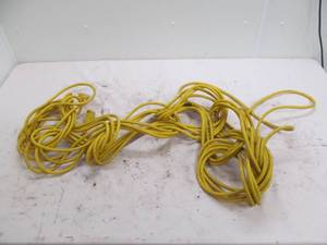 extension cord