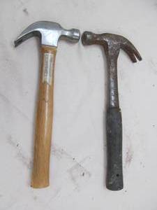 hammers