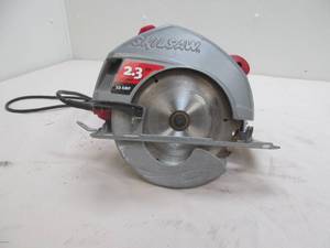 Skilsaw