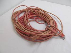 extension cord