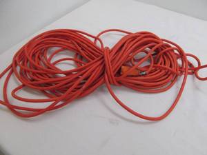 extension cord