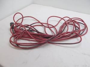 extension cord
