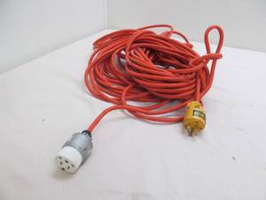 extension cord