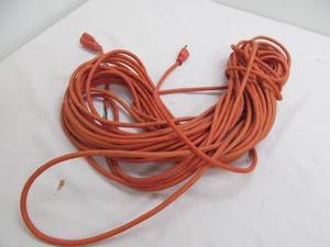 extension cord