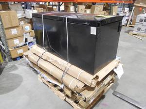WHOLESALE PALLET LOT OF GENERAL MERCHANDISE