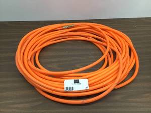 50ft Air Compressor Hose