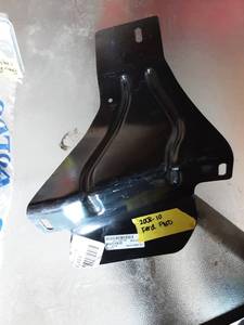 2008-2010 Ford F-350 Bumper Bracket Front Right Side