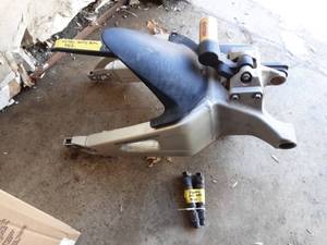Honda 900 Swing Arm Assy, Honda 600 1999-2000 Ignition Coils