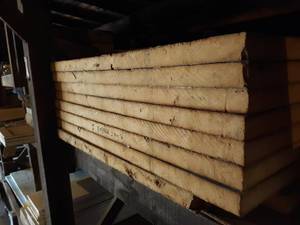 lot 249 image: 2 Energy Shield Aluminum Wrapped Insulation Sheets