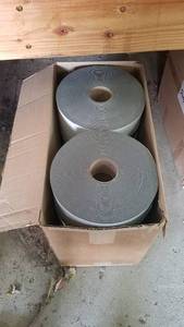 lot 295 image: (14) Rolls of Foam Tape