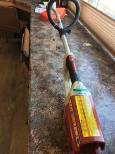 STIHL FSA 65