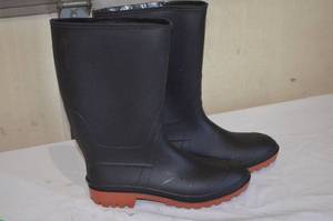 Sportsman 240 Boot and Shoe