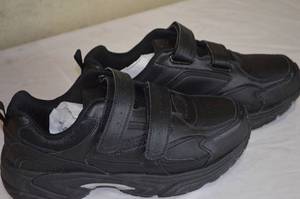 Sportsman 240 Boot and Shoe