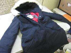 lot 10 image: Puremsx Mountain Spirit All Weather...