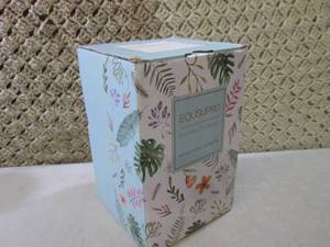 lot 23 image: Equsupro Essential Oil Diffuser  EC...