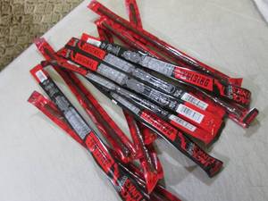 lot 197 image: 12 Jack Links Original Snack Sticks...