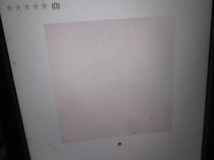 lot 252 image: 4 Cases of Emser Pietre Del Nord Ma...