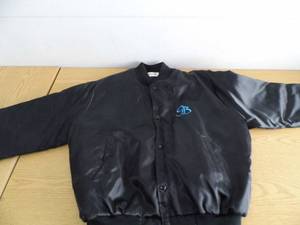 Garth brooks Tour Jacket