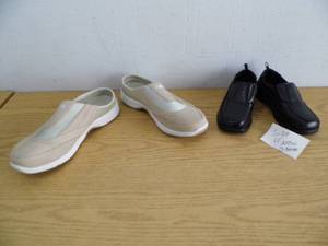 Ryka Shoes  Boys Shoes