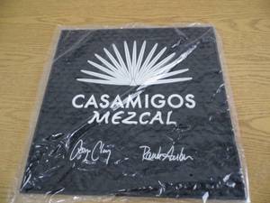 Bar Mat