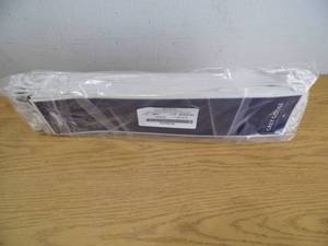 Lot of 12 Grey Goose Bottle Bags