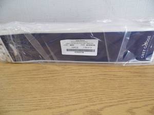 Lot of 12 Grey Goose Bottle Bags