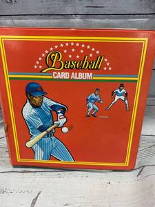 1990 Complete Bowman Baseball Card Set
