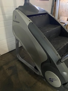 Stairmaster Stepmill SM5
