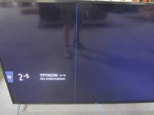 lot 751 image: LG 70 Class 4K UHD Smart LED HDR TV 70UM6970PUA