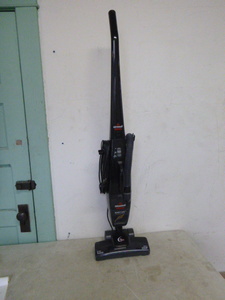 Bissell Easy Vac