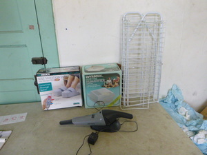 Household Items