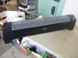 Lasko Portable Heater