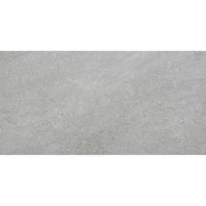 lot 48 image: 6 Cases Corso Italia Alpe Graphite ...